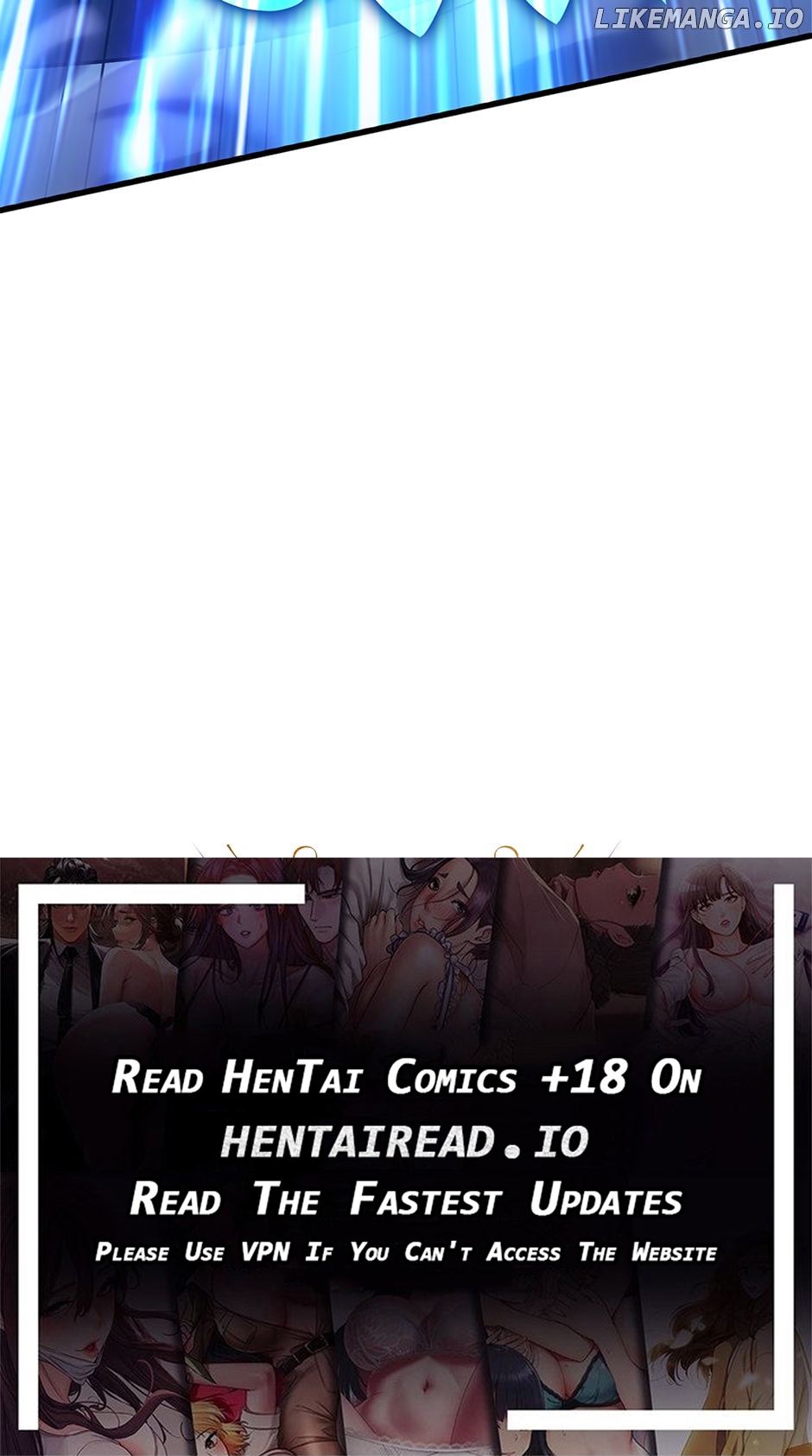 My Civil Servant Life Reborn in the Strange World chapter 78 page 108