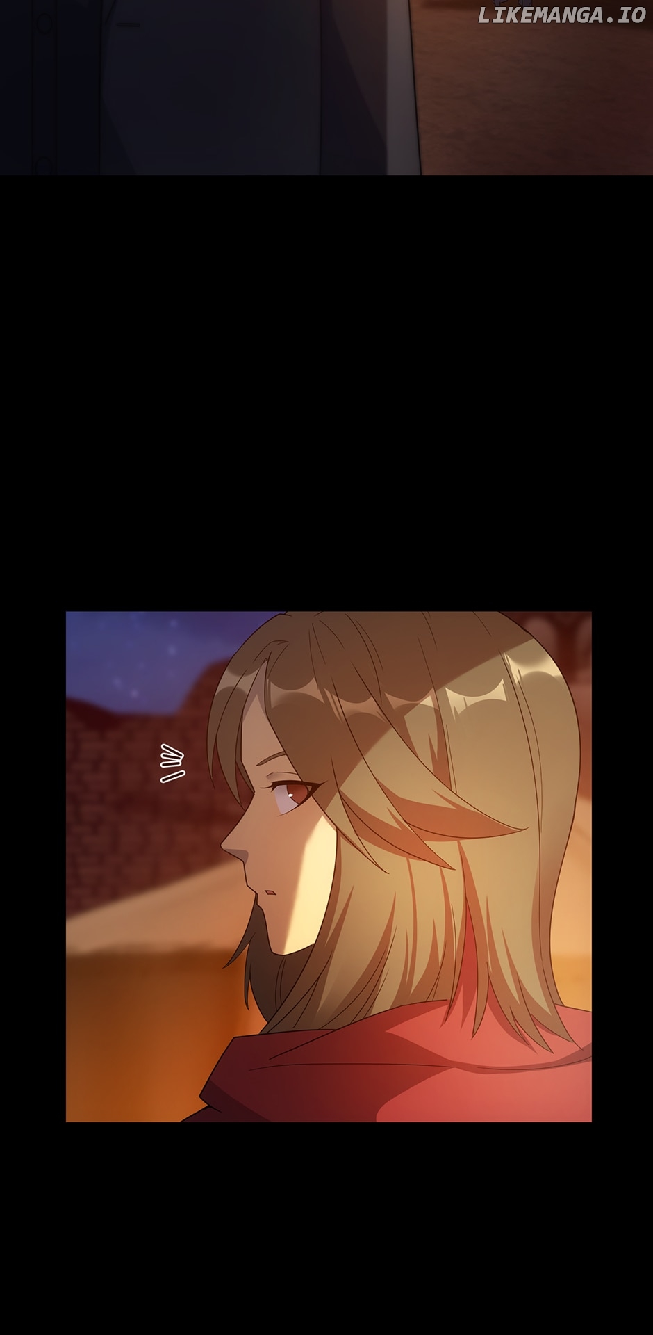 My Civil Servant Life Reborn in the Strange World chapter 78 page 14