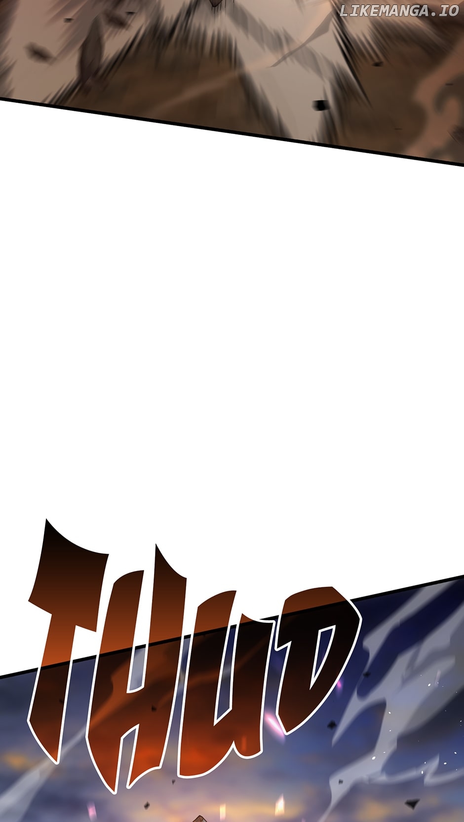 My Civil Servant Life Reborn in the Strange World chapter 78 page 21