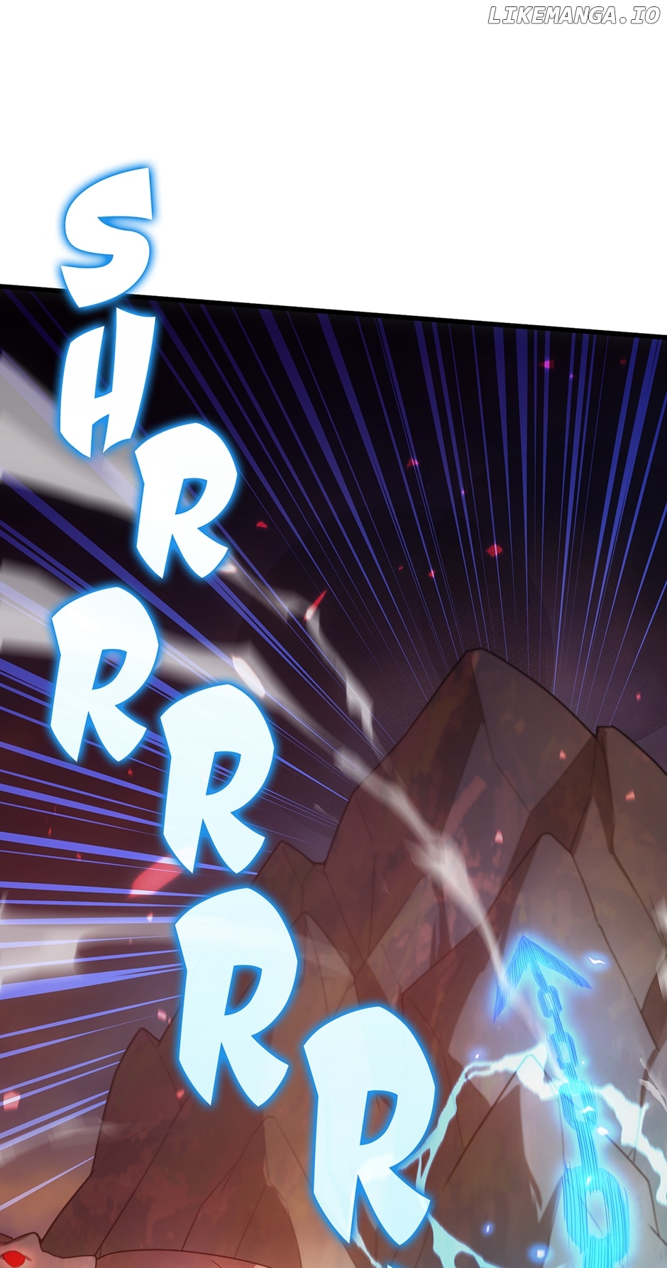 My Civil Servant Life Reborn in the Strange World chapter 78 page 45