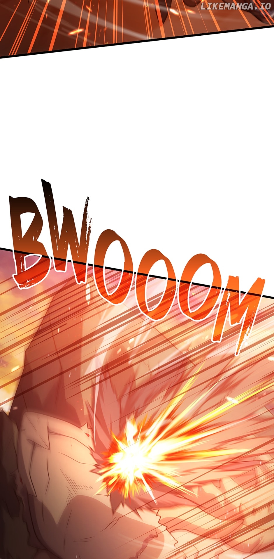 My Civil Servant Life Reborn in the Strange World chapter 78 page 52