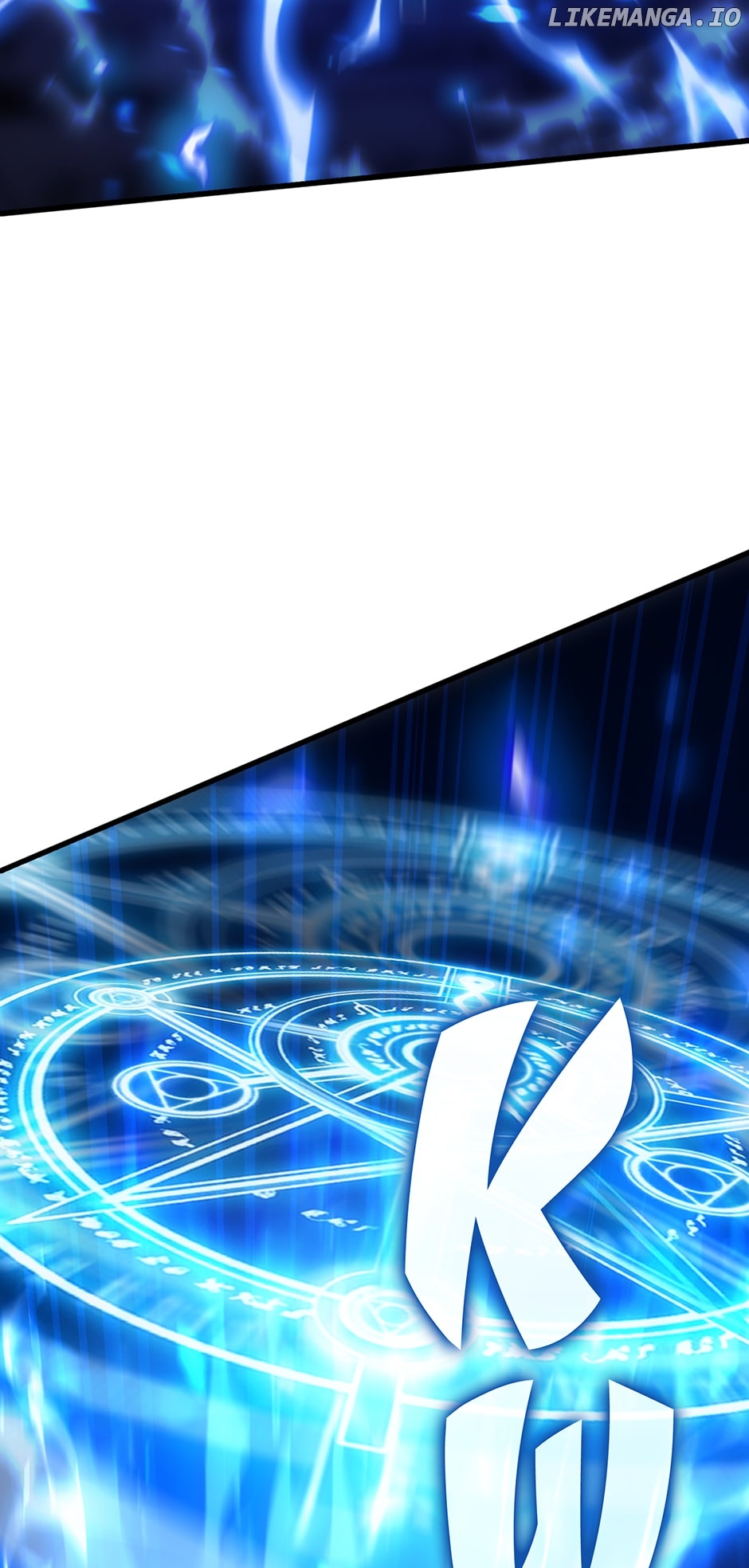 My Civil Servant Life Reborn in the Strange World chapter 78 page 56