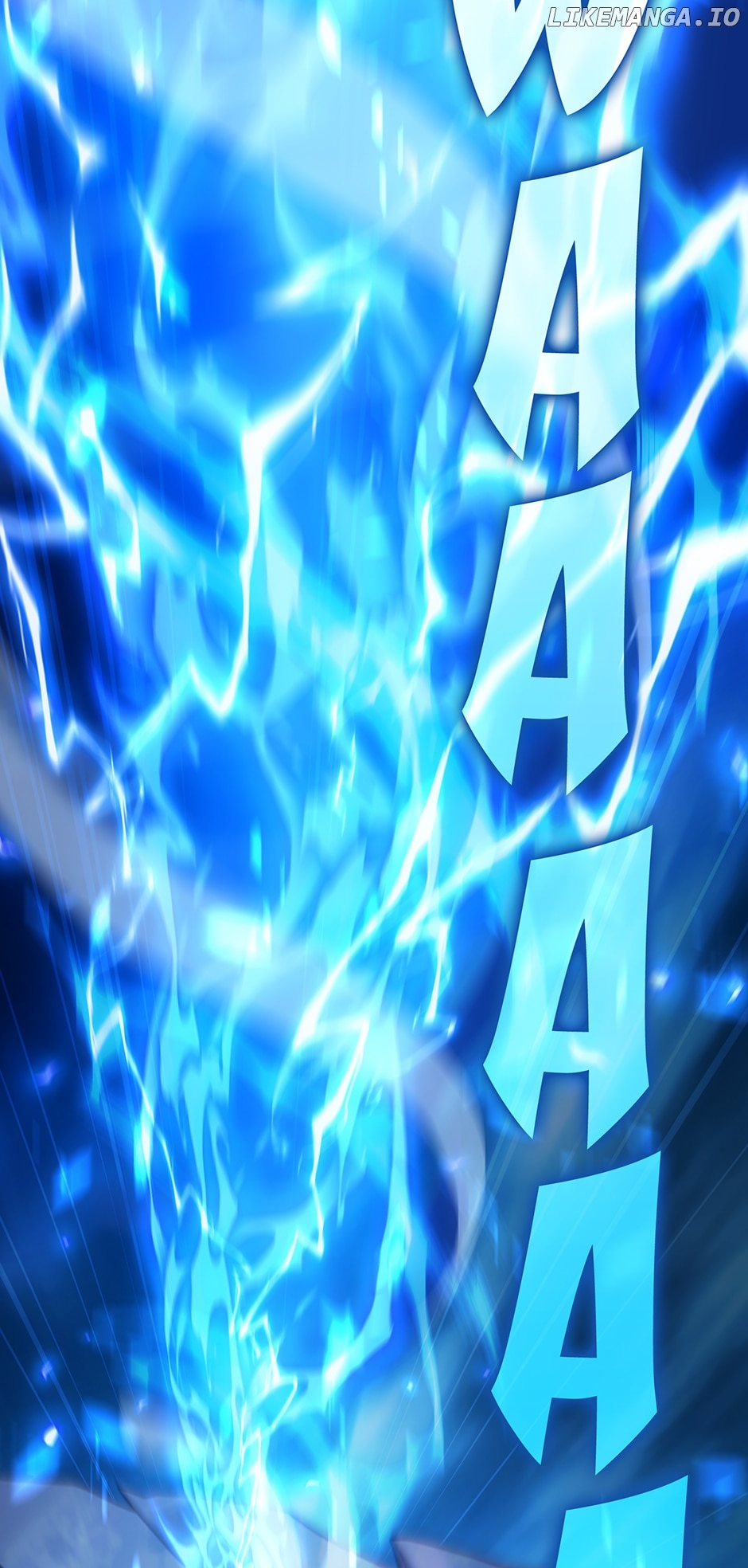 My Civil Servant Life Reborn in the Strange World chapter 78 page 57