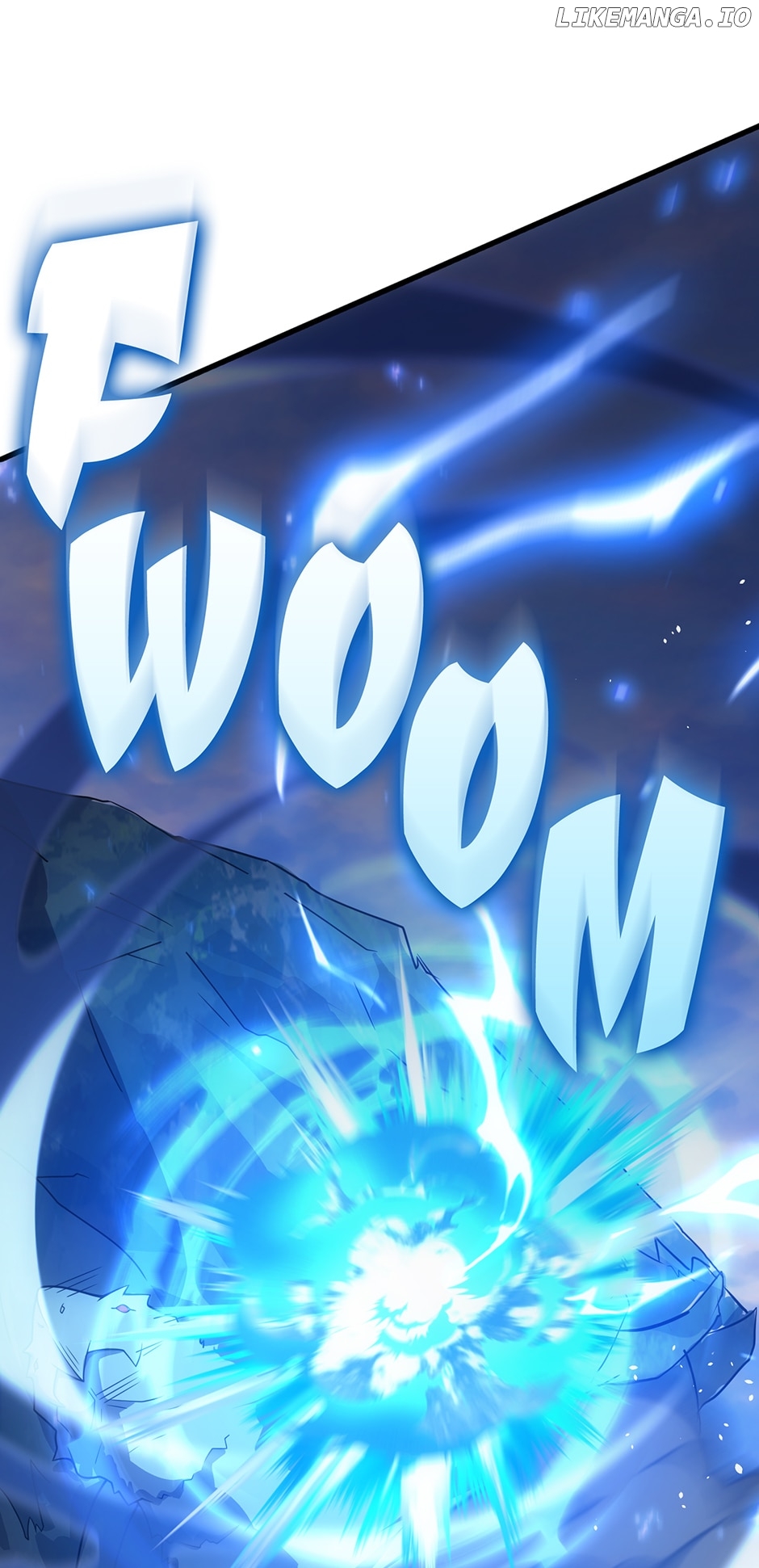 My Civil Servant Life Reborn in the Strange World chapter 78 page 60