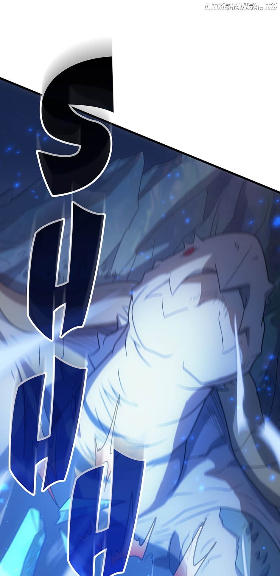 My Civil Servant Life Reborn in the Strange World chapter 78 page 65