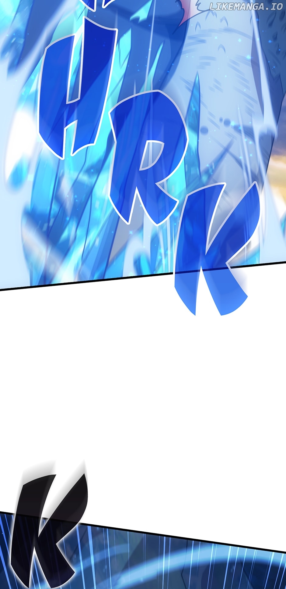 My Civil Servant Life Reborn in the Strange World chapter 78 page 66