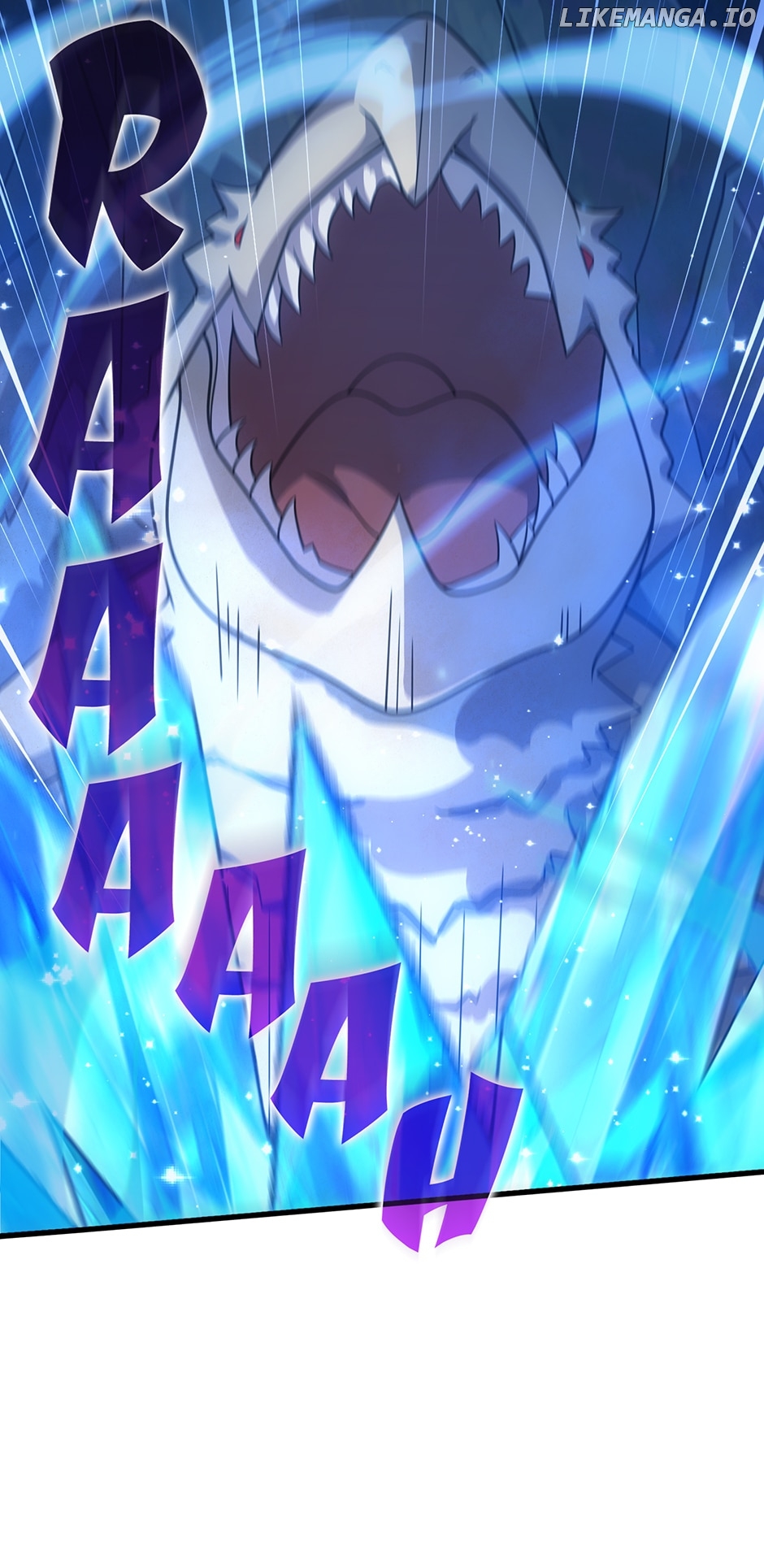 My Civil Servant Life Reborn in the Strange World chapter 78 page 67