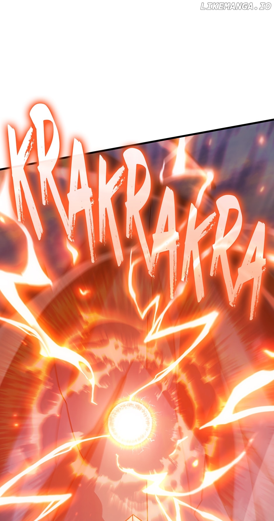 My Civil Servant Life Reborn in the Strange World chapter 78 page 68