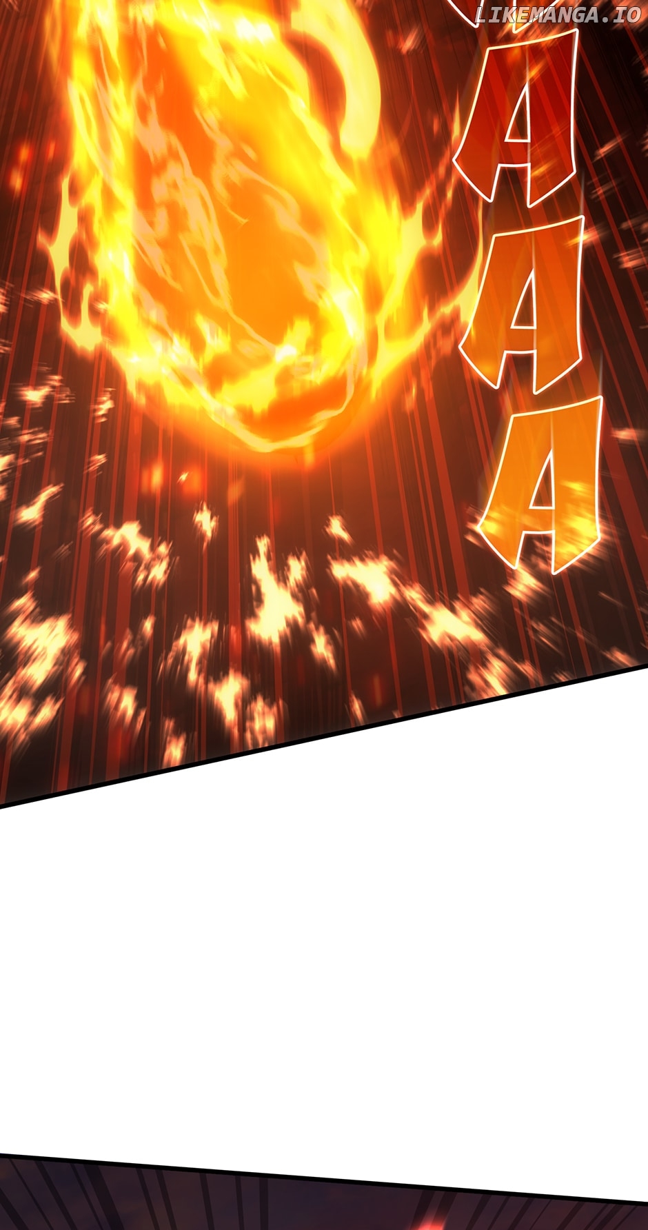 My Civil Servant Life Reborn in the Strange World chapter 78 page 71