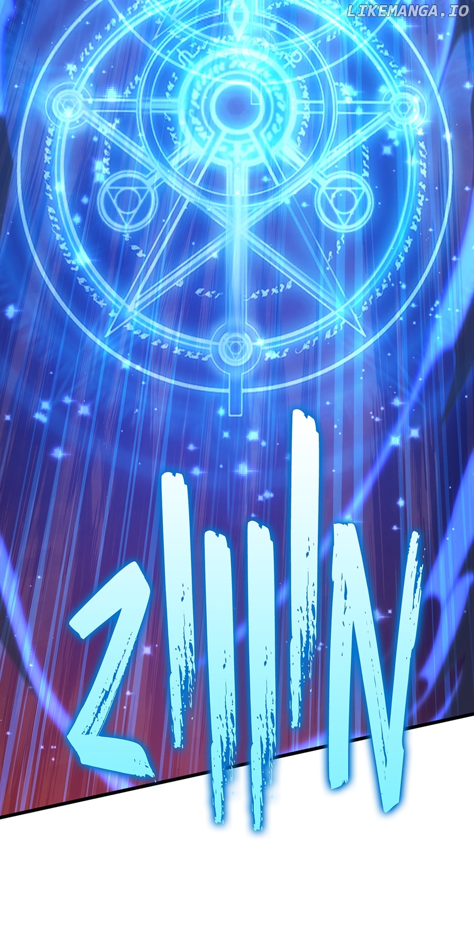 My Civil Servant Life Reborn in the Strange World chapter 78 page 74