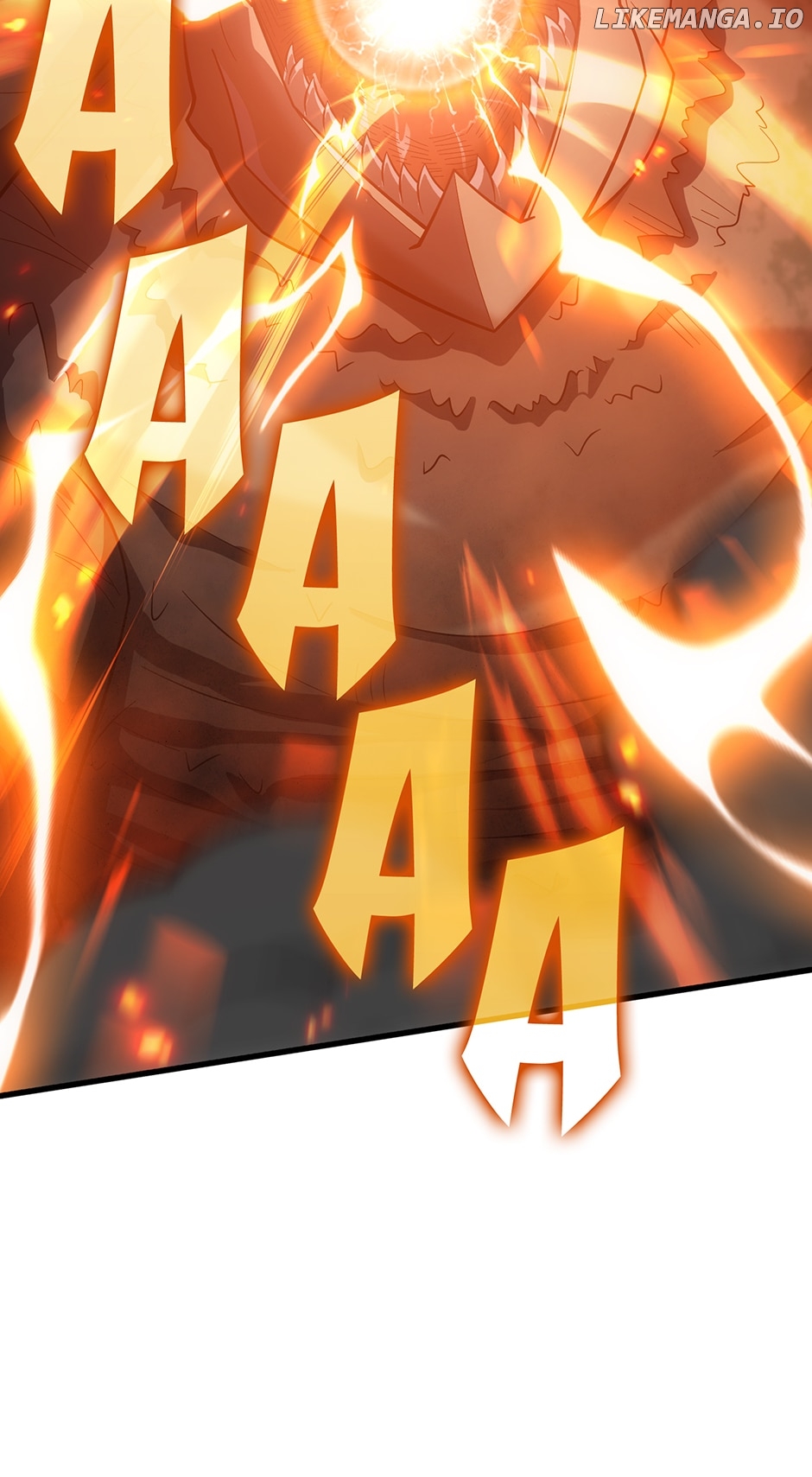 My Civil Servant Life Reborn in the Strange World chapter 78 page 93