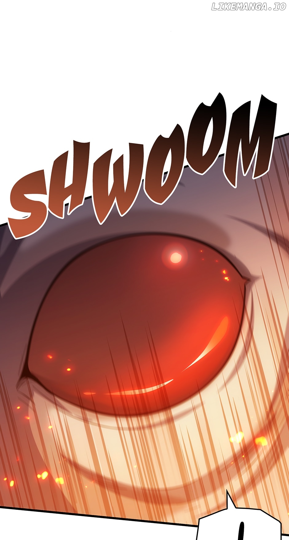 My Civil Servant Life Reborn in the Strange World chapter 78 page 94