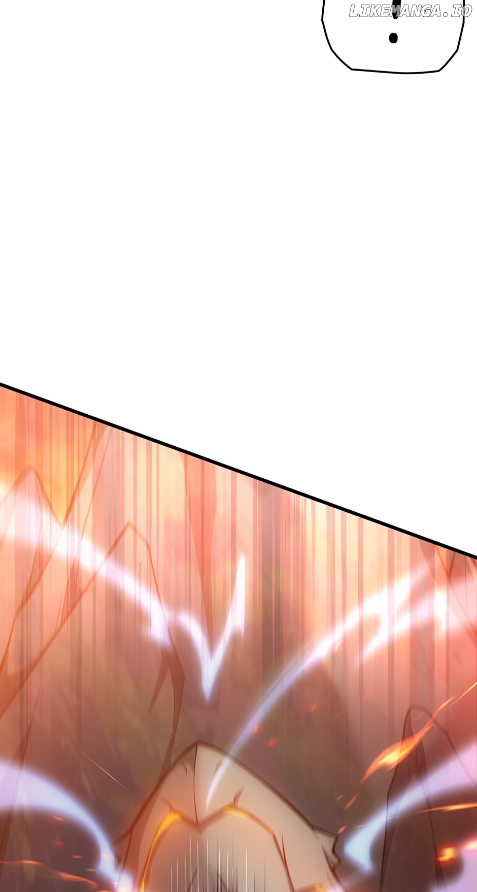 My Civil Servant Life Reborn in the Strange World chapter 78 page 95