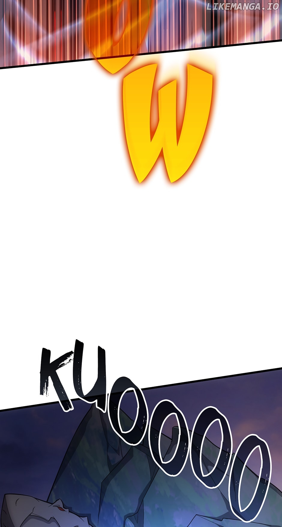 My Civil Servant Life Reborn in the Strange World chapter 78 page 97