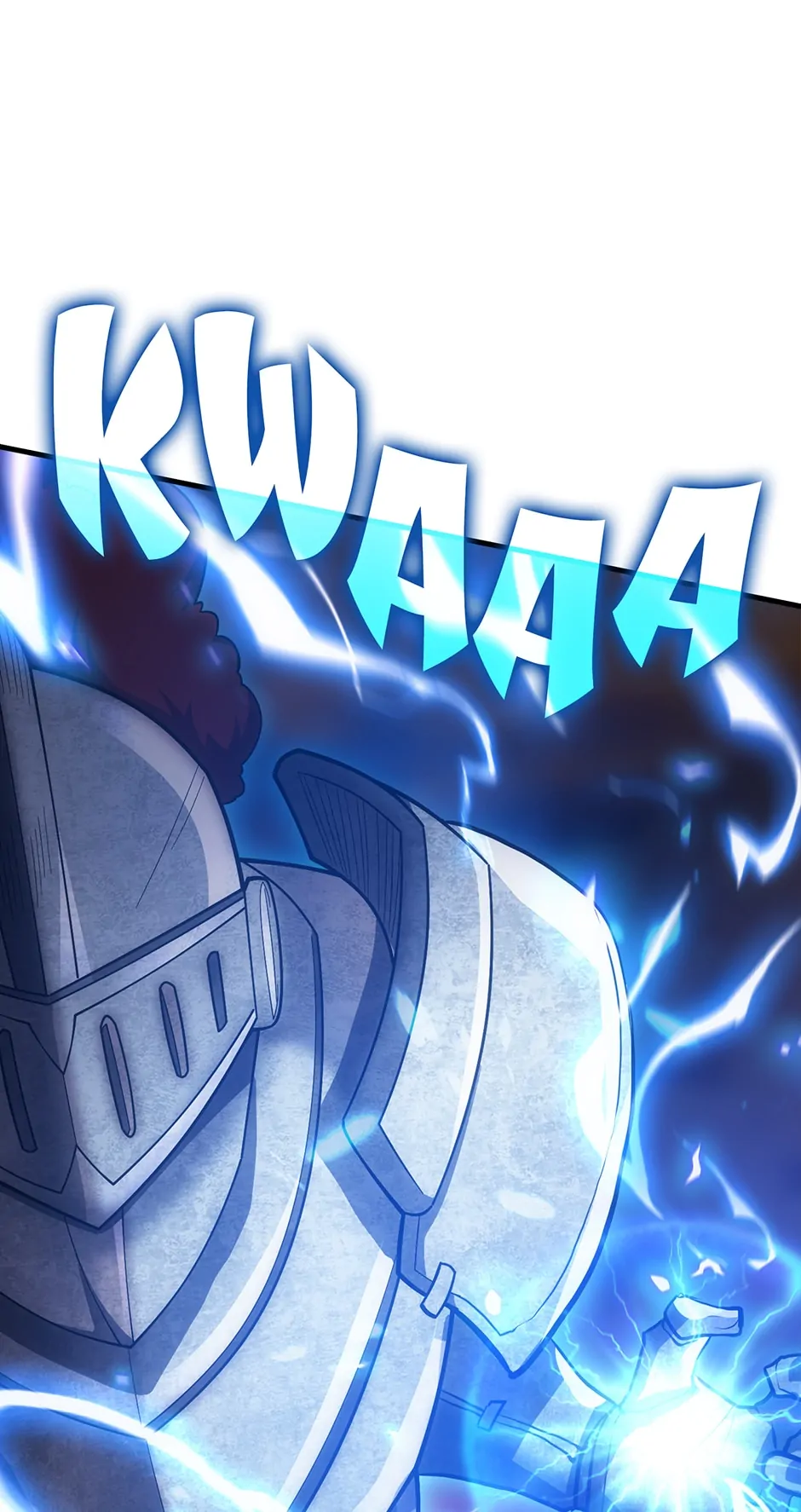 My Civil Servant Life Reborn in the Strange World chapter 79 page 1