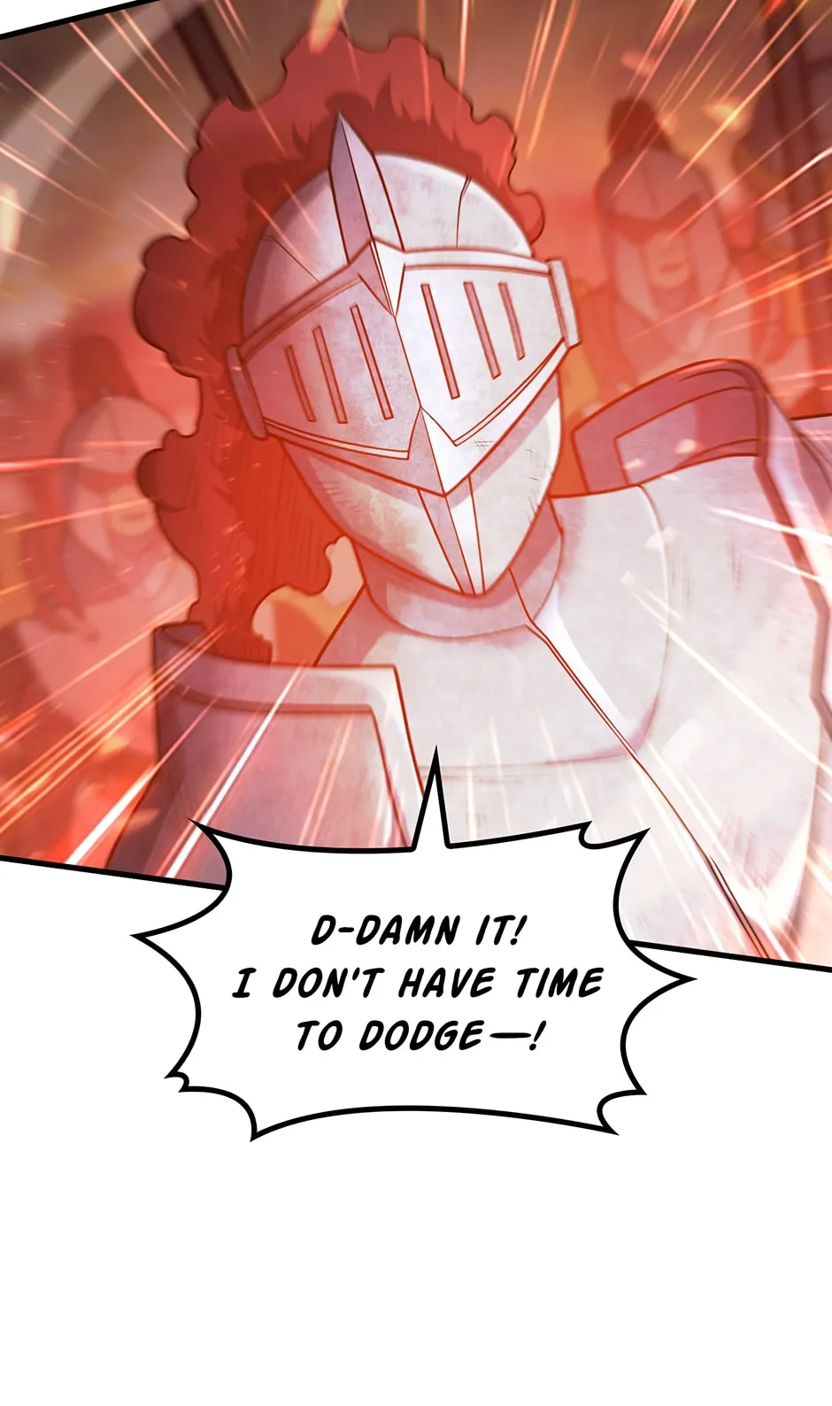 My Civil Servant Life Reborn in the Strange World chapter 79 page 106