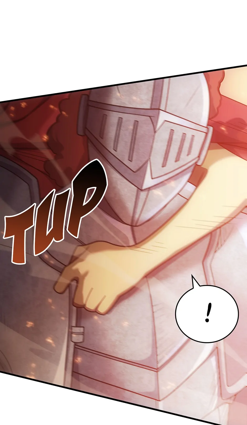 My Civil Servant Life Reborn in the Strange World chapter 79 page 107