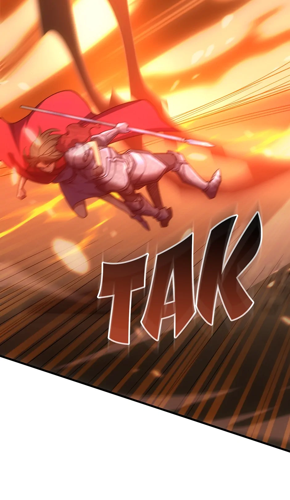 My Civil Servant Life Reborn in the Strange World chapter 79 page 109