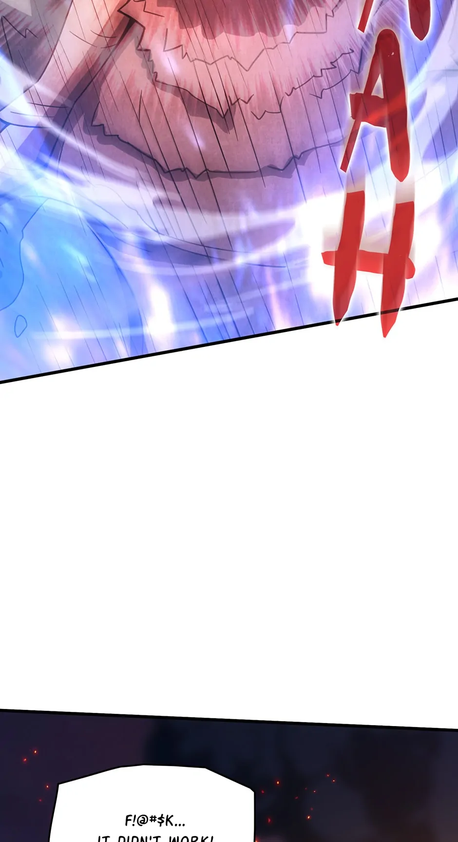 My Civil Servant Life Reborn in the Strange World chapter 79 page 11