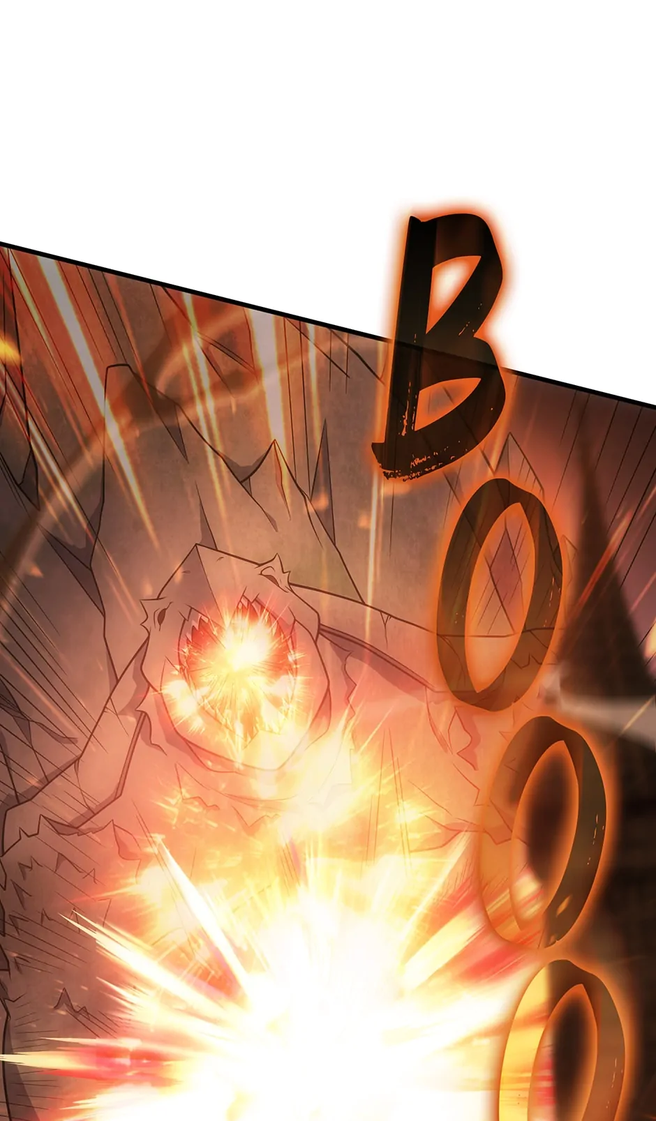 My Civil Servant Life Reborn in the Strange World chapter 79 page 110