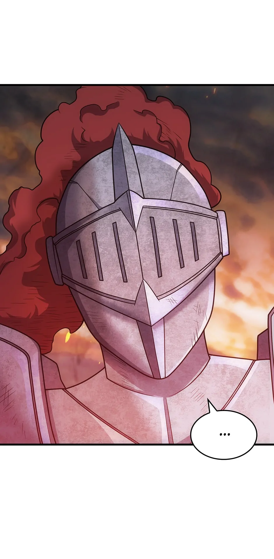 My Civil Servant Life Reborn in the Strange World chapter 79 page 115