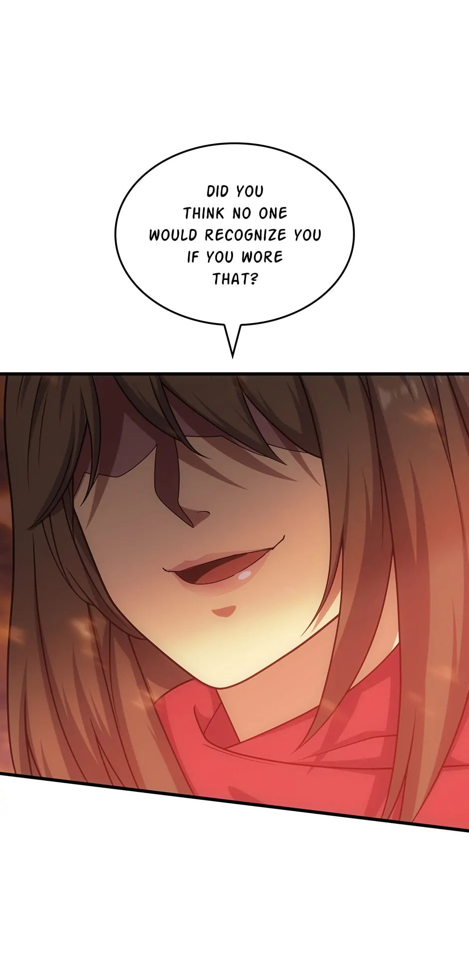 My Civil Servant Life Reborn in the Strange World chapter 79 page 117