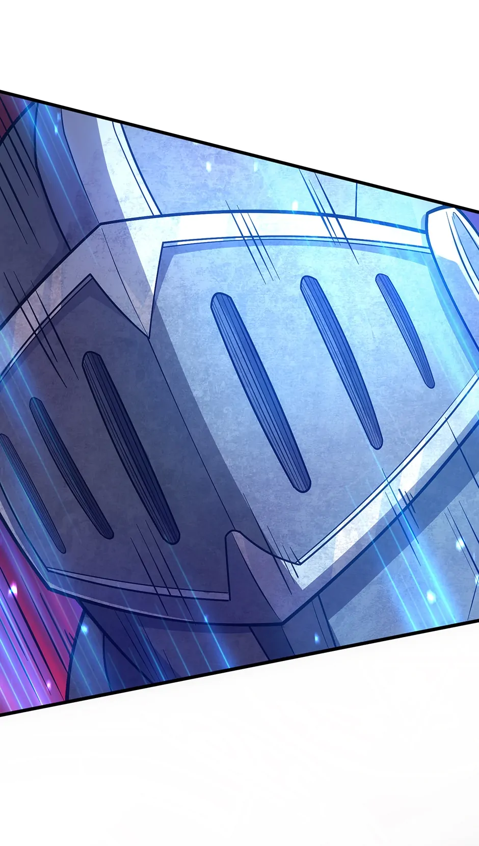 My Civil Servant Life Reborn in the Strange World chapter 79 page 18