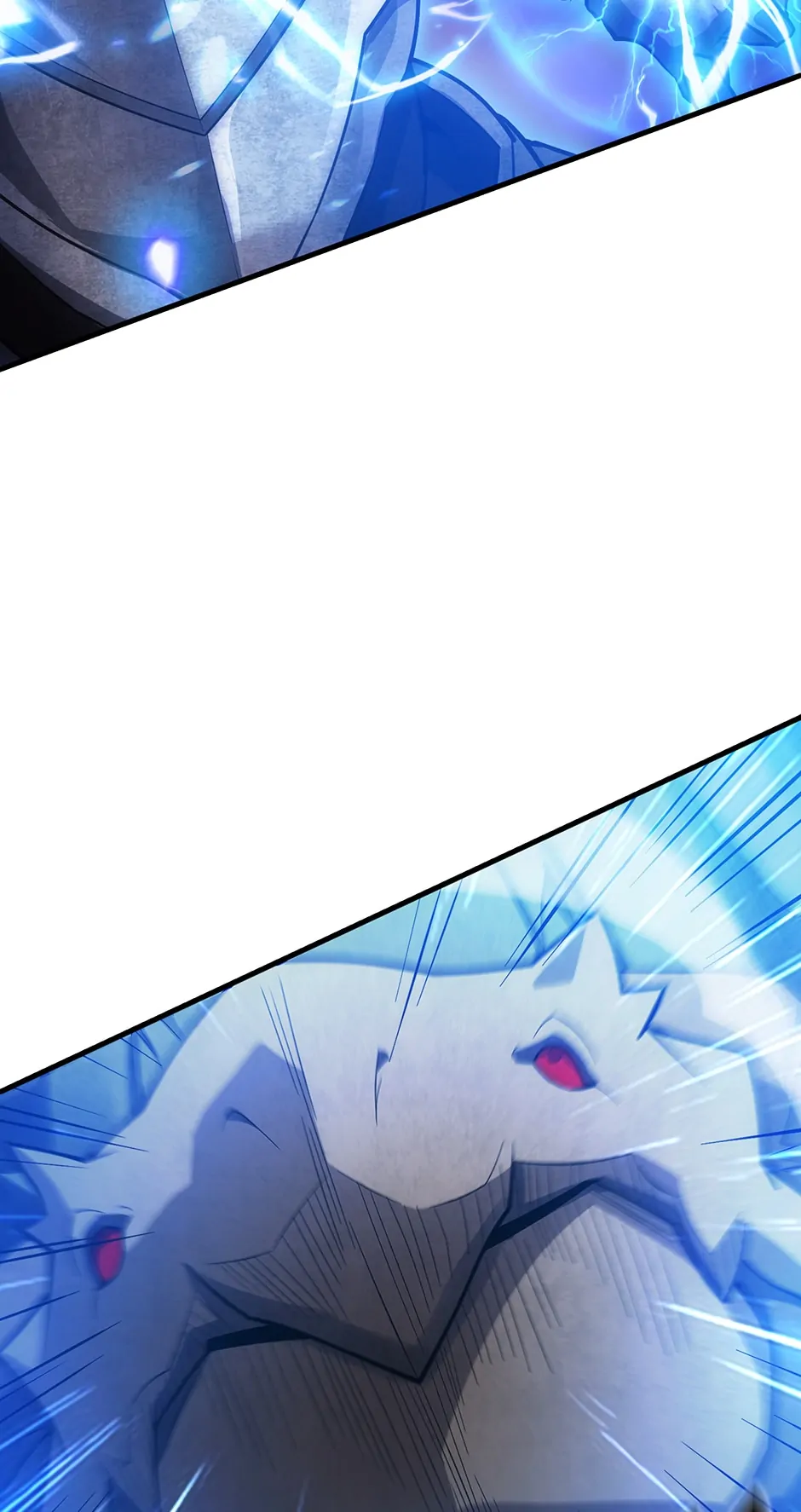 My Civil Servant Life Reborn in the Strange World chapter 79 page 2