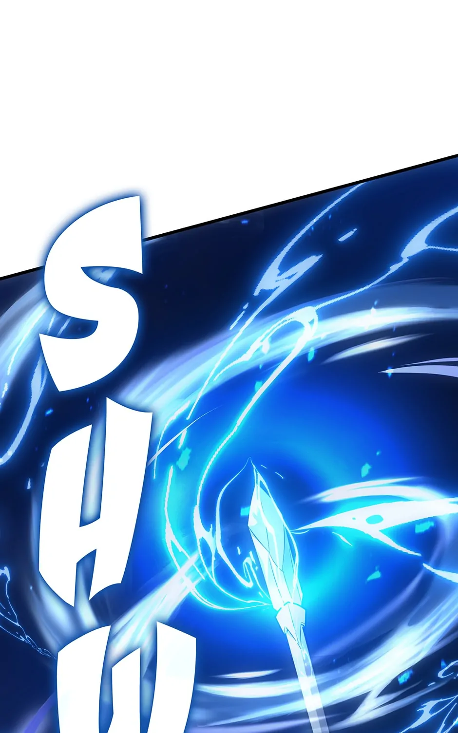 My Civil Servant Life Reborn in the Strange World chapter 79 page 27