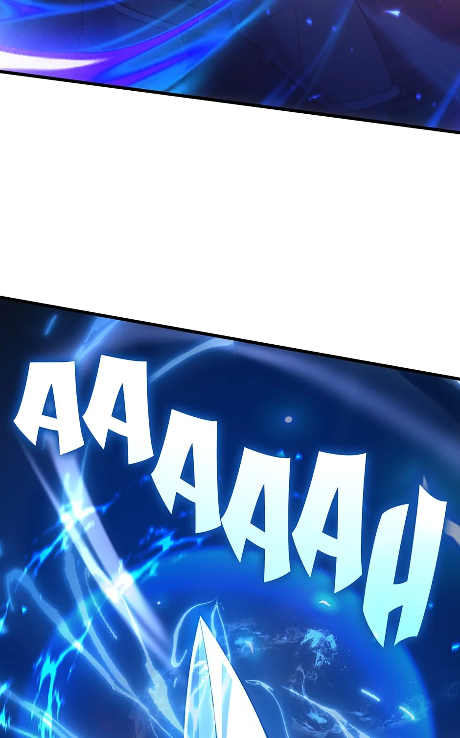 My Civil Servant Life Reborn in the Strange World chapter 79 page 29