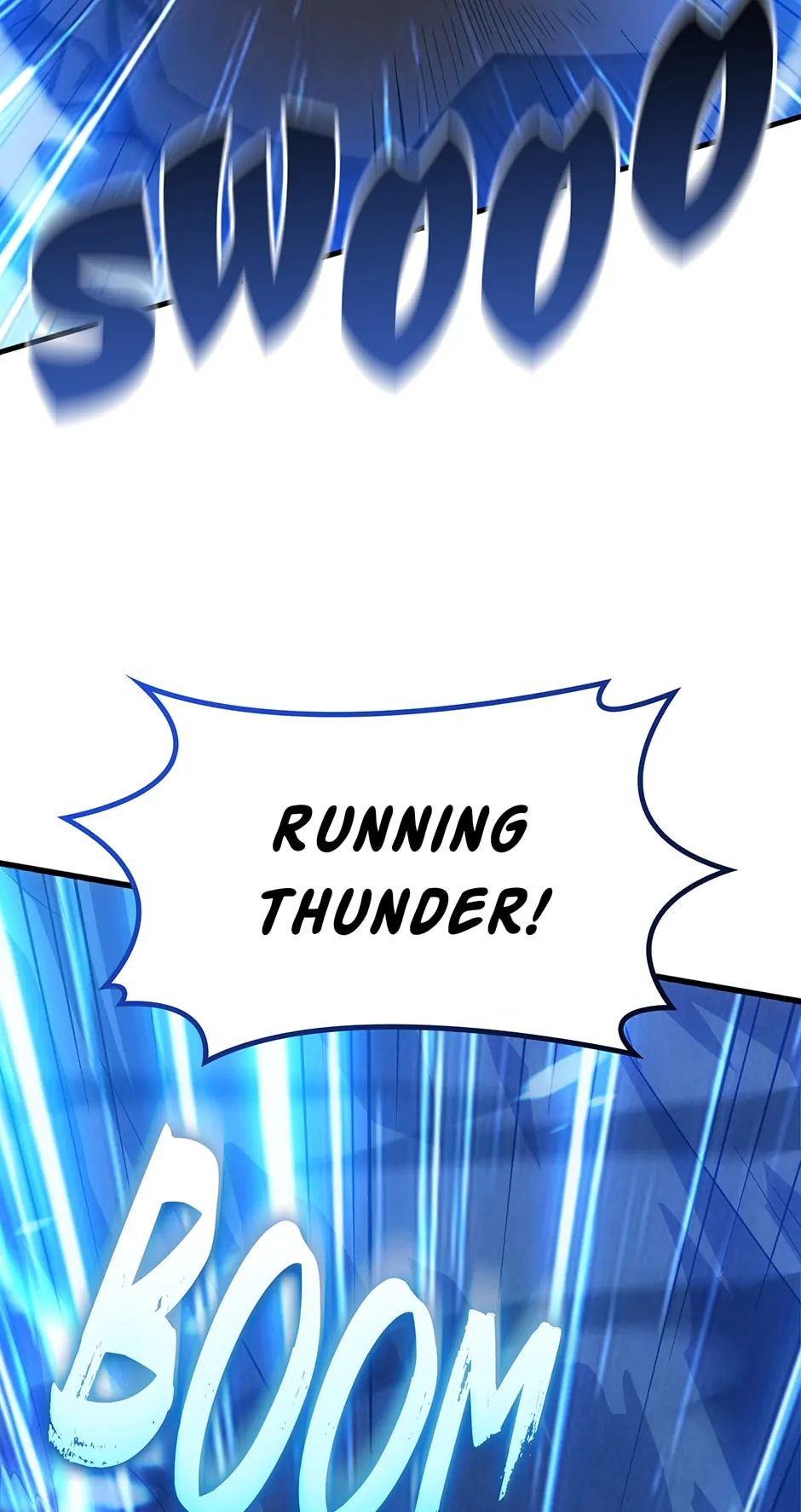 My Civil Servant Life Reborn in the Strange World chapter 79 page 3