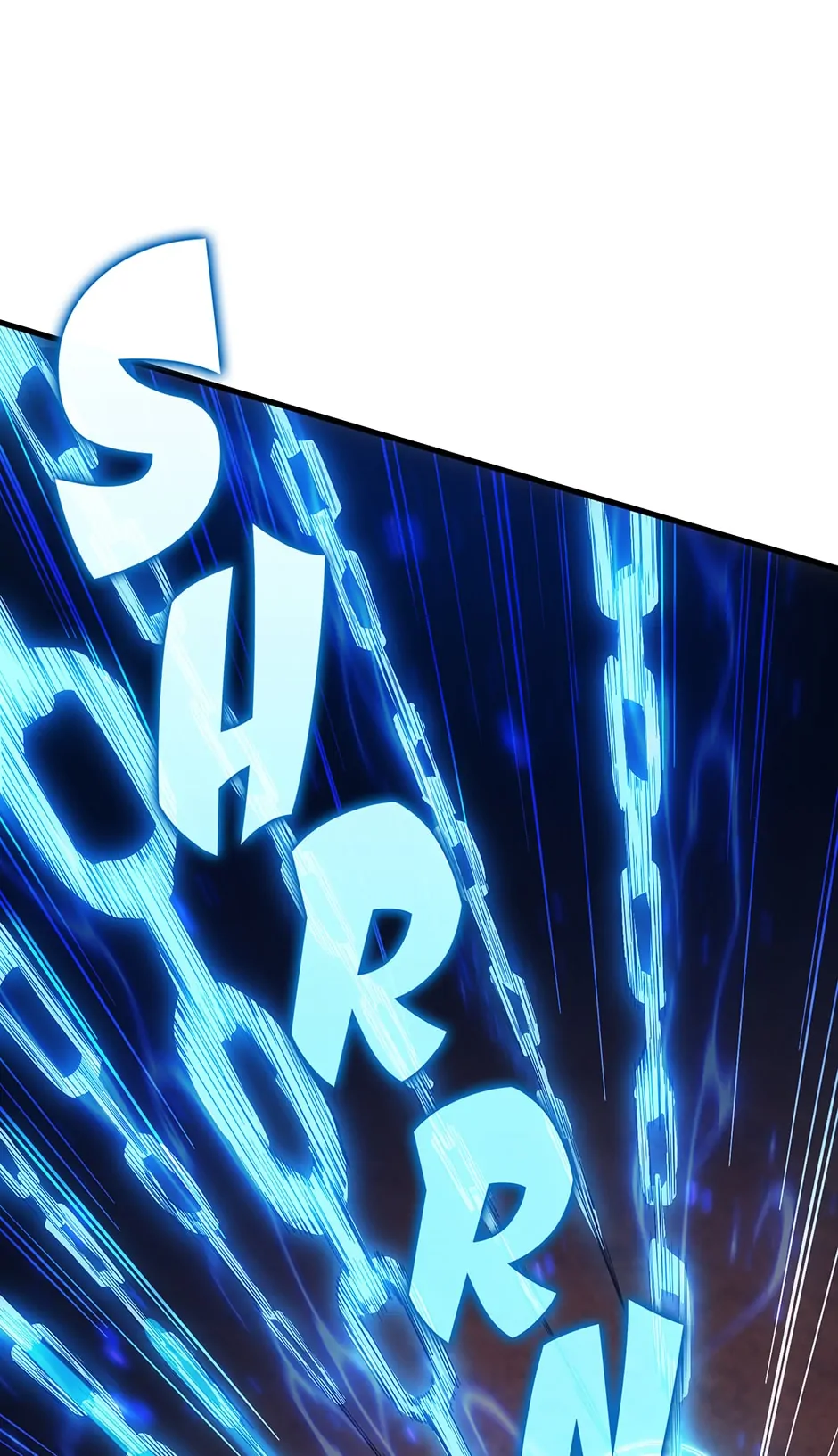 My Civil Servant Life Reborn in the Strange World chapter 79 page 36