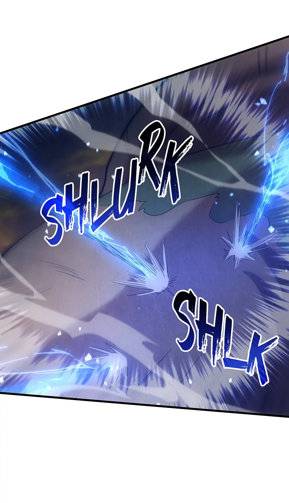 My Civil Servant Life Reborn in the Strange World chapter 79 page 39