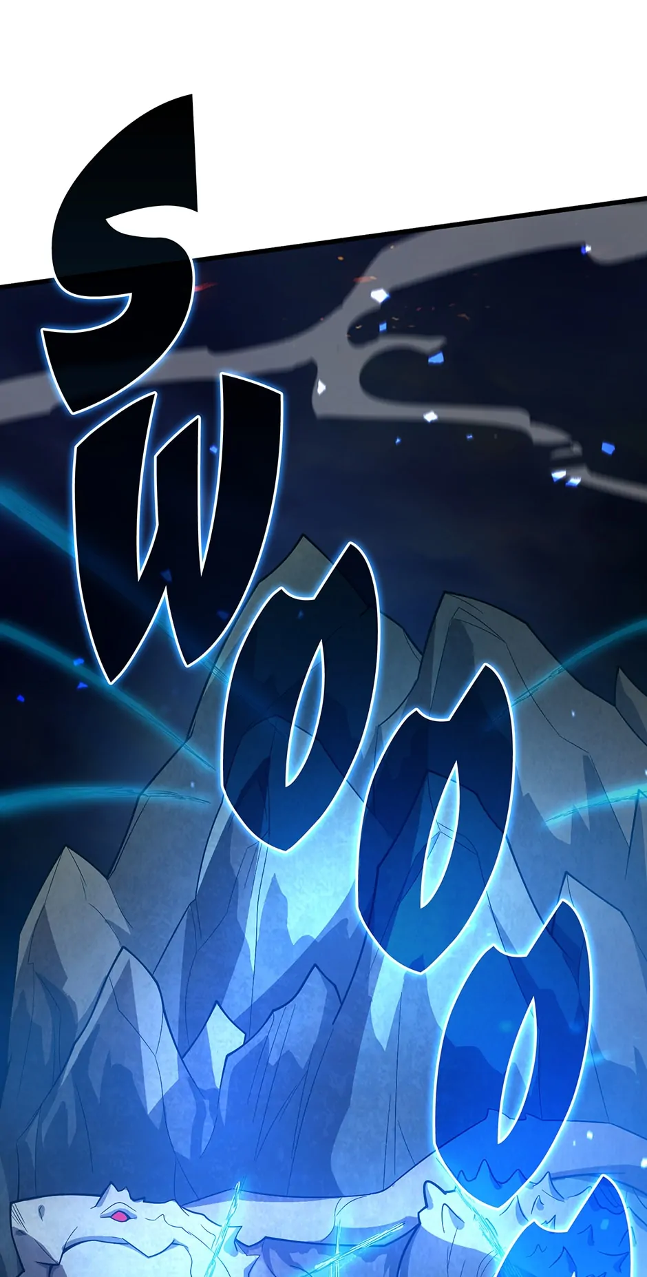 My Civil Servant Life Reborn in the Strange World chapter 79 page 40