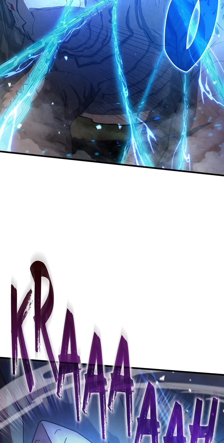 My Civil Servant Life Reborn in the Strange World chapter 79 page 41