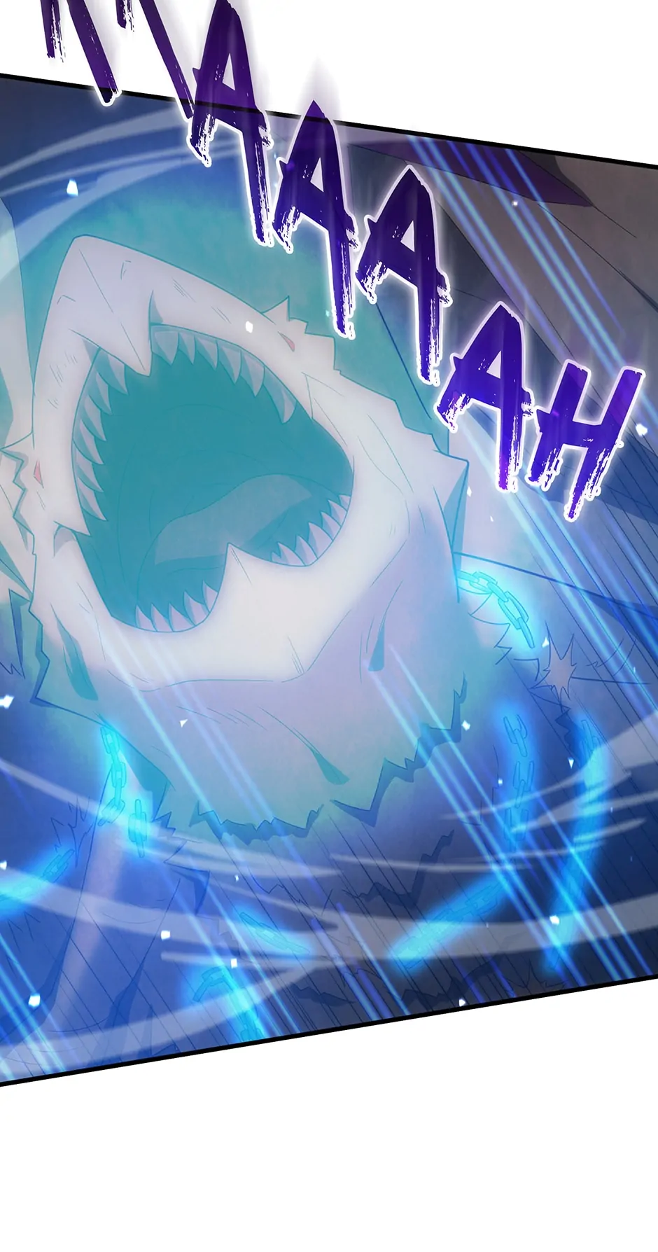 My Civil Servant Life Reborn in the Strange World chapter 79 page 47