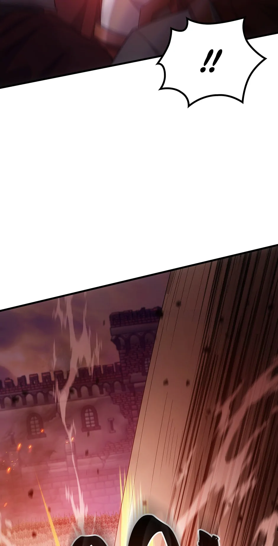 My Civil Servant Life Reborn in the Strange World chapter 79 page 49