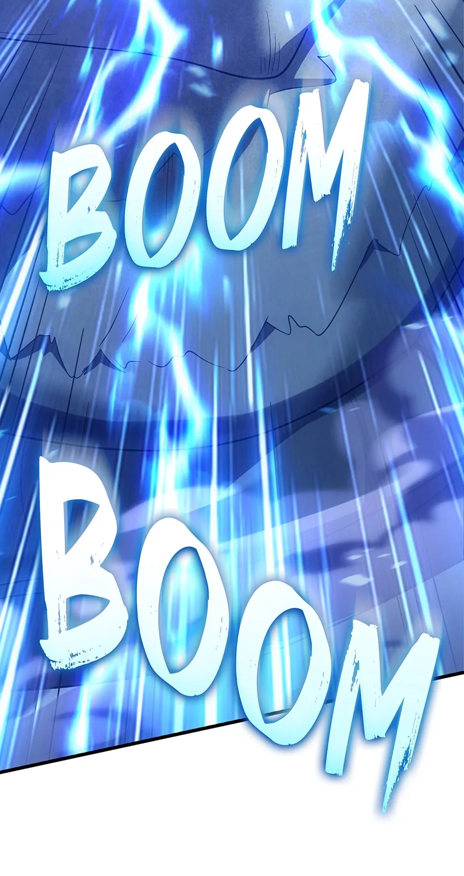 My Civil Servant Life Reborn in the Strange World chapter 79 page 5