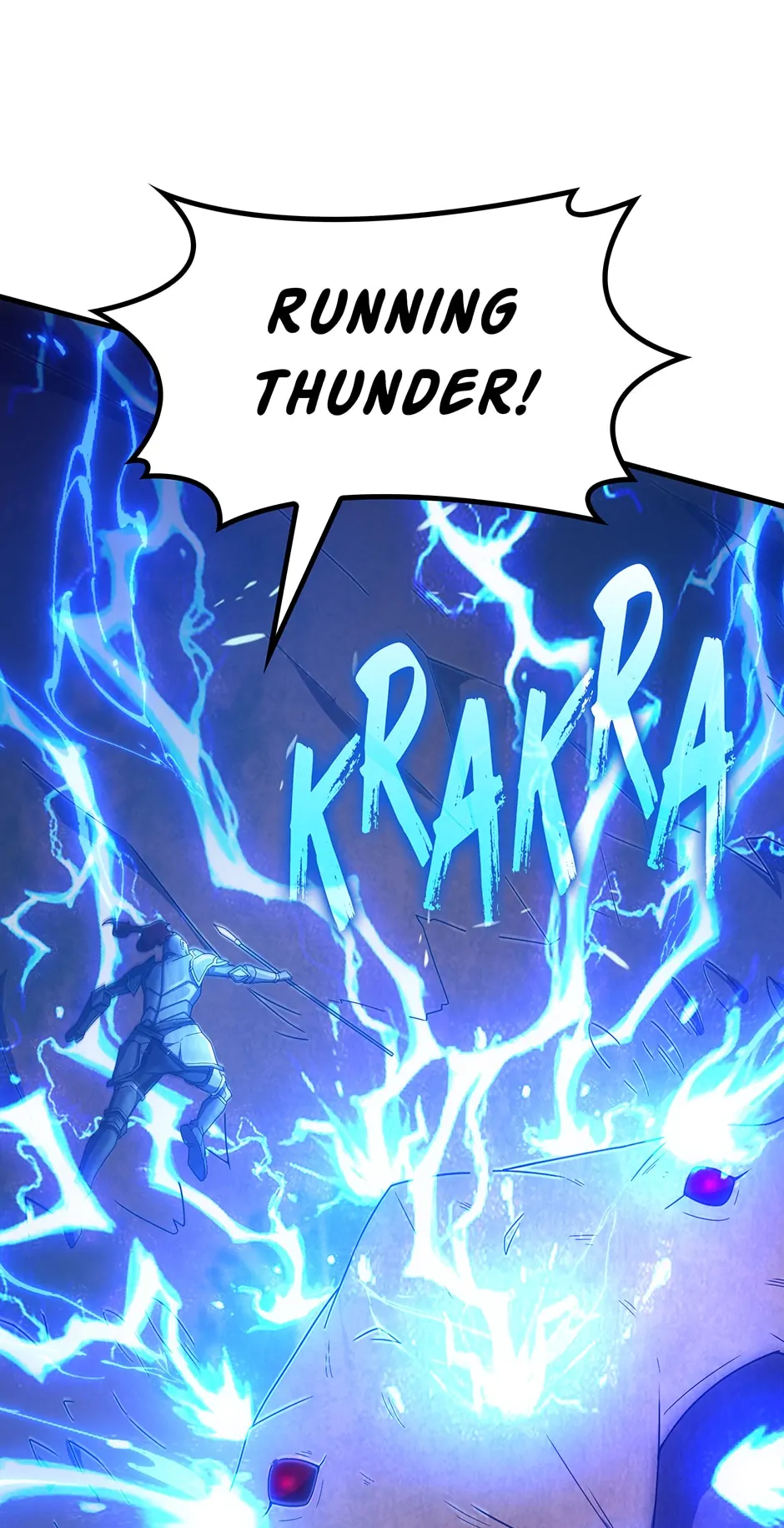 My Civil Servant Life Reborn in the Strange World chapter 79 page 56