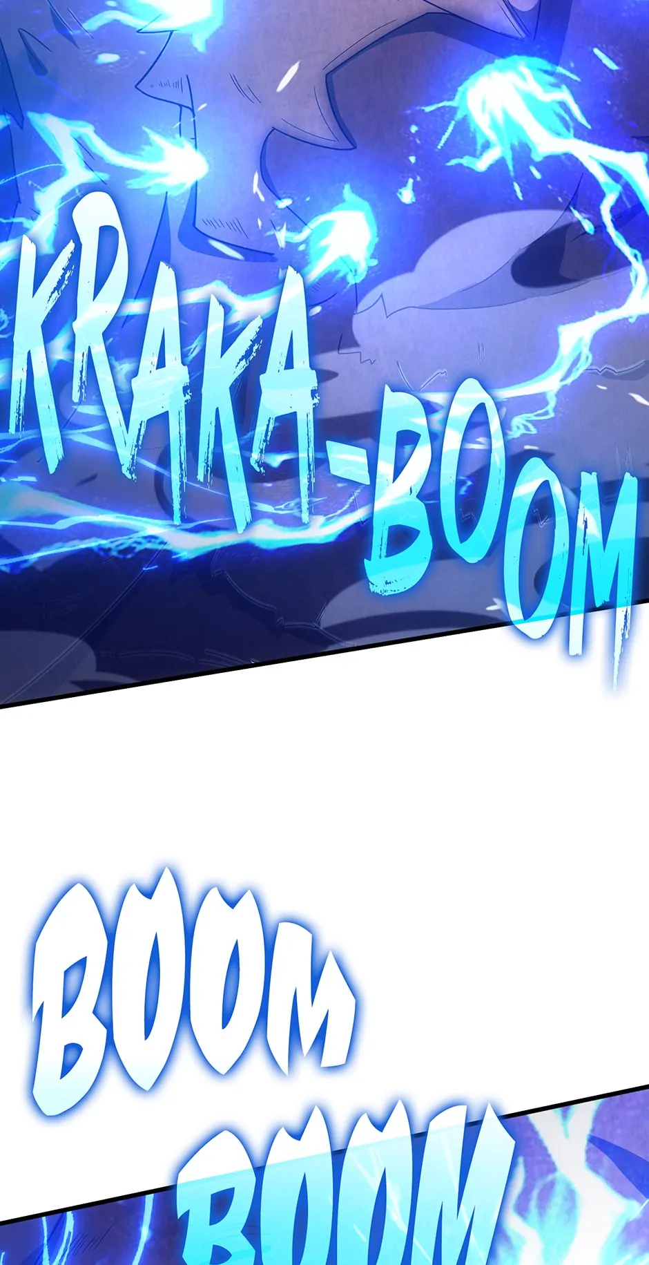 My Civil Servant Life Reborn in the Strange World chapter 79 page 57