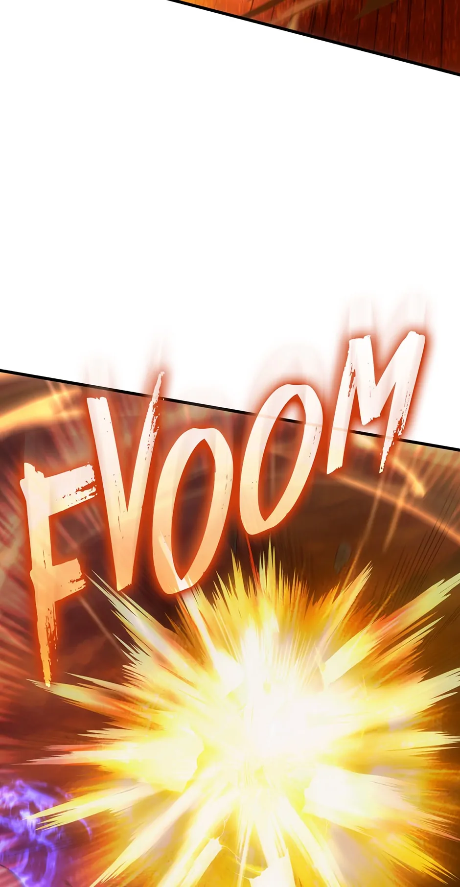 My Civil Servant Life Reborn in the Strange World chapter 79 page 62