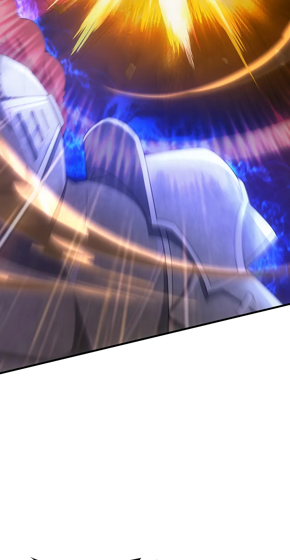 My Civil Servant Life Reborn in the Strange World chapter 79 page 63