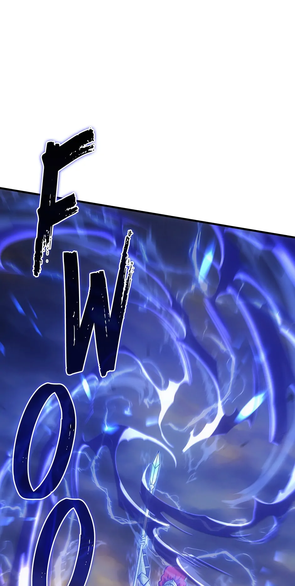 My Civil Servant Life Reborn in the Strange World chapter 79 page 66