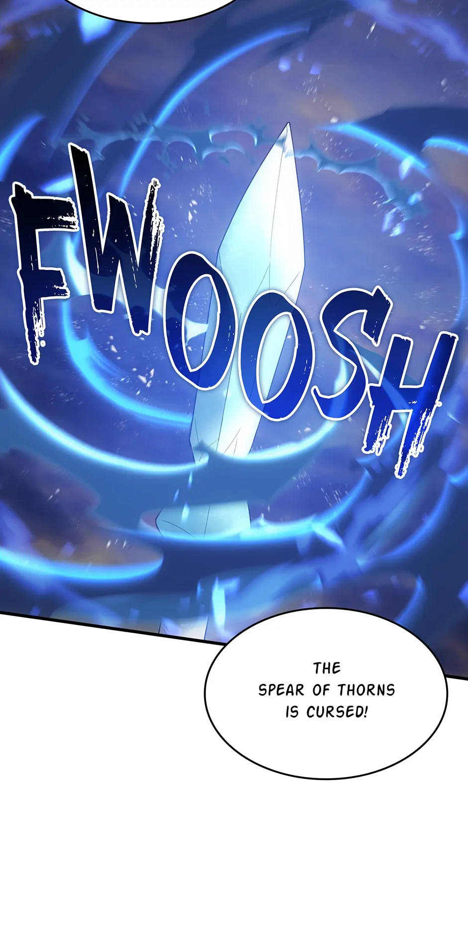 My Civil Servant Life Reborn in the Strange World chapter 79 page 68