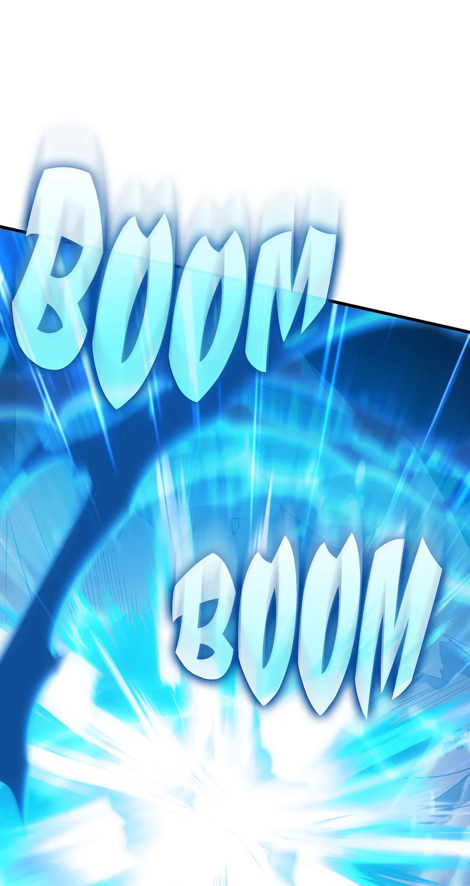 My Civil Servant Life Reborn in the Strange World chapter 79 page 74