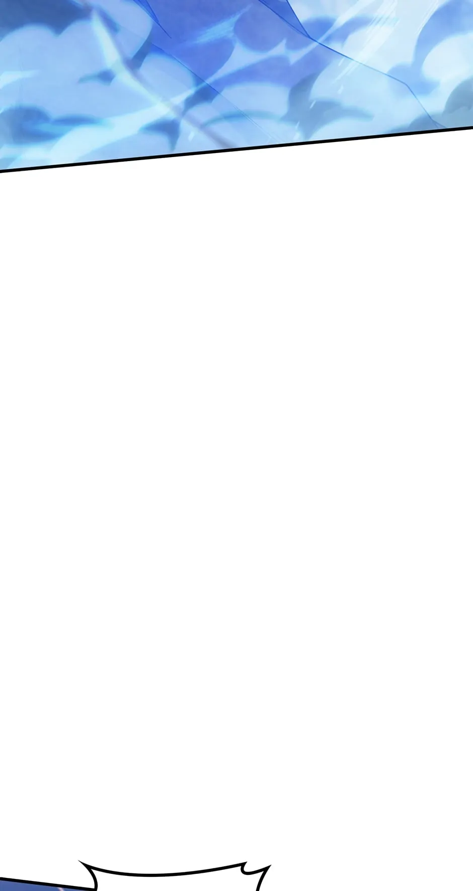 My Civil Servant Life Reborn in the Strange World chapter 79 page 77