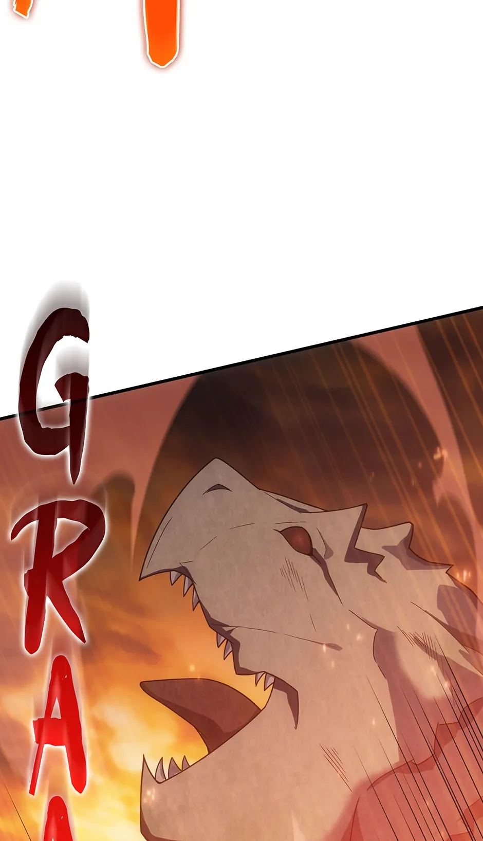 My Civil Servant Life Reborn in the Strange World chapter 79 page 81