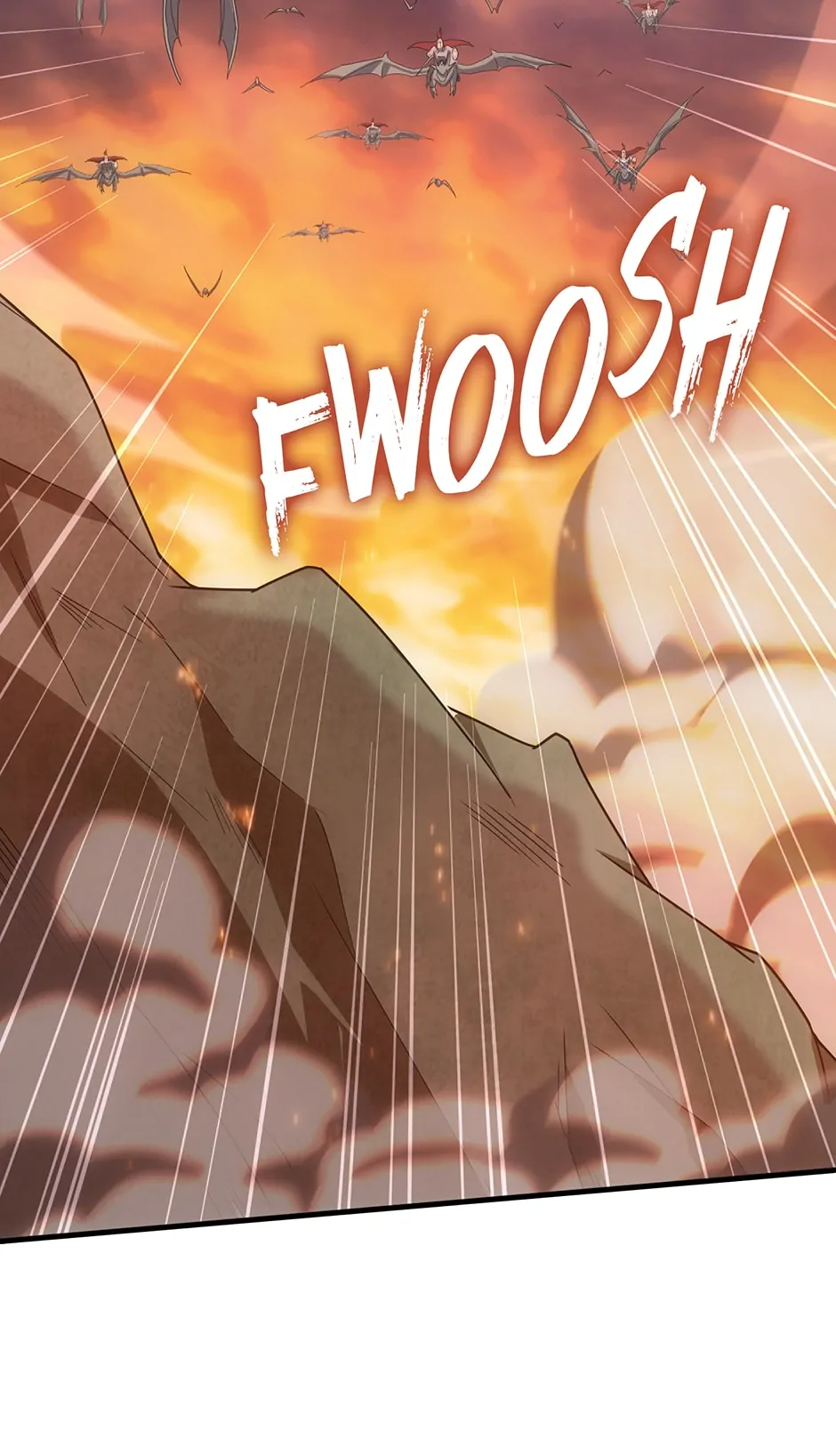 My Civil Servant Life Reborn in the Strange World chapter 79 page 83