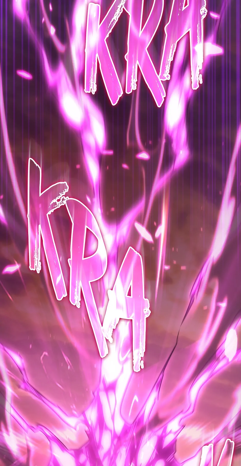 My Civil Servant Life Reborn in the Strange World chapter 79 page 90