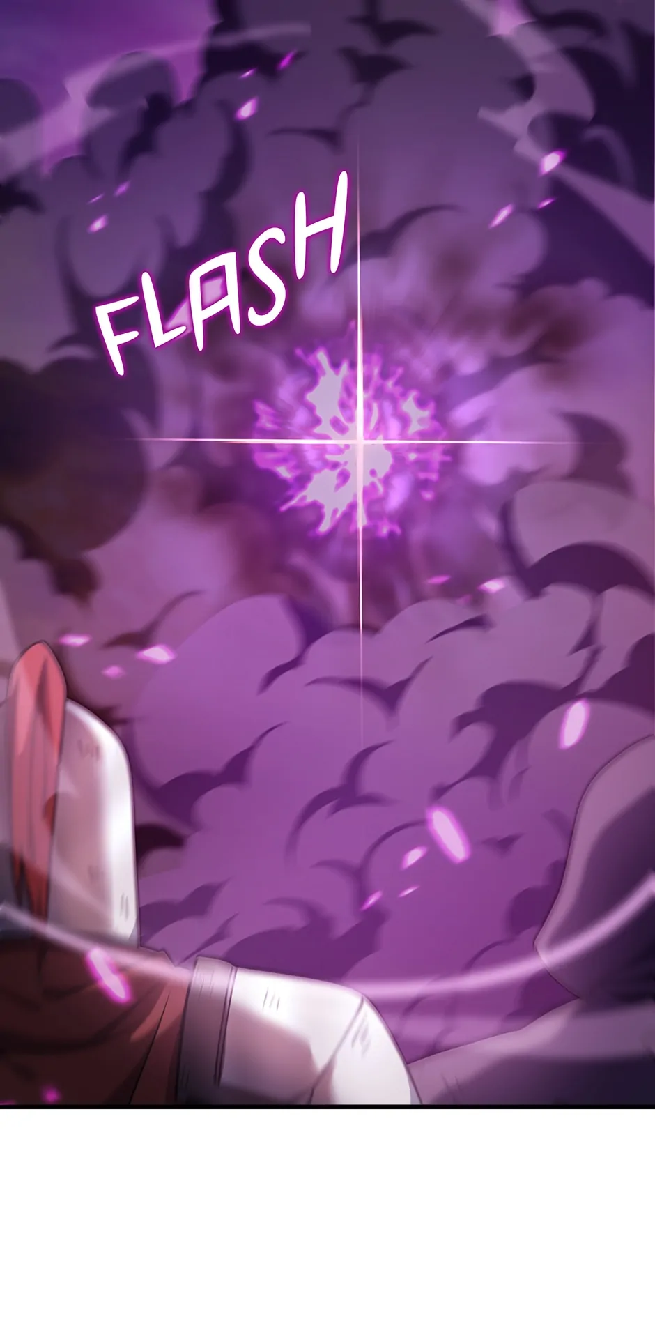 My Civil Servant Life Reborn in the Strange World chapter 79 page 95